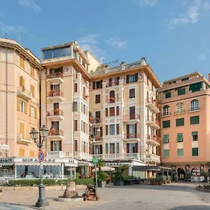 Miramare Рапалло